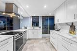 738 Farrow Street - Photo 11