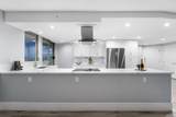 738 Farrow Street - Photo 13