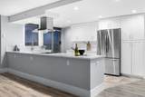 738 Farrow Street - Photo 14