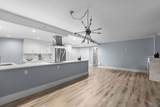 738 Farrow Street - Photo 15