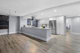 738 Farrow Street - Photo 16