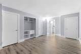 738 Farrow Street - Photo 17