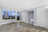 738 Farrow Street - Photo 18