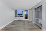 738 Farrow Street - Photo 19