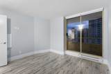 738 Farrow Street - Photo 20