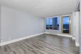 738 Farrow Street - Photo 21