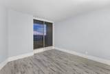 738 Farrow Street - Photo 22