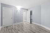 738 Farrow Street - Photo 23
