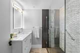 738 Farrow Street - Photo 24