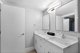 738 Farrow Street - Photo 25