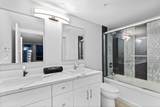 738 Farrow Street - Photo 26