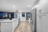 738 Farrow Street - Photo 27