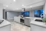 738 Farrow Street - Photo 28