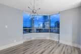 738 Farrow Street - Photo 30