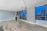 738 Farrow Street - Photo 4