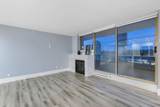 738 Farrow Street - Photo 5