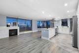 738 Farrow Street - Photo 6