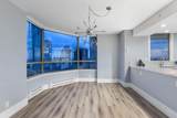 738 Farrow Street - Photo 7