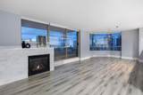 738 Farrow Street - Photo 8