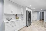 738 Farrow Street - Photo 9