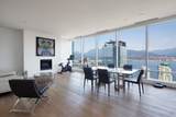 1128 Georgia Street - Photo 3