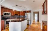 1050 Burrard Street - Photo 1