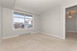 46289 Yale Road - Photo 12