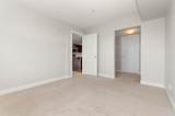 46289 Yale Road - Photo 13