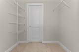 46289 Yale Road - Photo 14