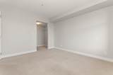 46289 Yale Road - Photo 15