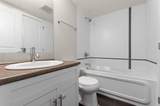46289 Yale Road - Photo 16