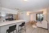 488 Helmcken Street - Photo 1