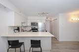 488 Helmcken Street - Photo 2