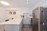 488 Helmcken Street - Photo 3