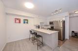 488 Helmcken Street - Photo 4