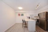488 Helmcken Street - Photo 5