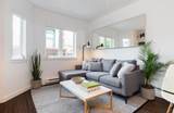 370 Carrall Street - Photo 1