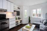 370 Carrall Street - Photo 2