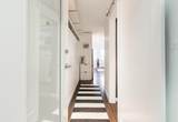 370 Carrall Street - Photo 3