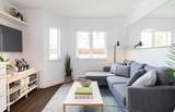 370 Carrall Street - Photo 4