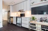 370 Carrall Street - Photo 5