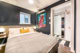 370 Carrall Street - Photo 6