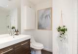 370 Carrall Street - Photo 7