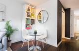 370 Carrall Street - Photo 8