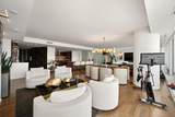 1011 Cordova Street - Photo 11