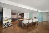 1011 Cordova Street - Photo 12