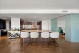 1011 Cordova Street - Photo 13