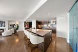1011 Cordova Street - Photo 14