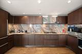 1011 Cordova Street - Photo 15