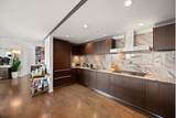 1011 Cordova Street - Photo 16